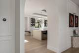 4121 205A Street - Photo 17
