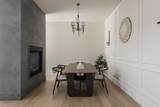4121 205A Street - Photo 18