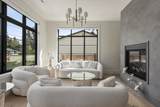 4121 205A Street - Photo 19