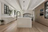 4121 205A Street - Photo 2