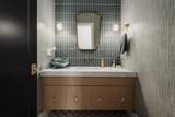 4121 205A Street - Photo 20