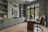 4121 205A Street - Photo 21