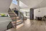 4121 205A Street - Photo 22