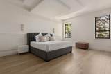 4121 205A Street - Photo 23
