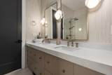 4121 205A Street - Photo 24