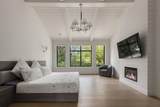 4121 205A Street - Photo 25