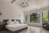 4121 205A Street - Photo 26
