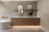 4121 205A Street - Photo 27