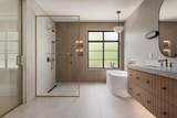 4121 205A Street - Photo 28