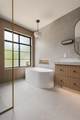 4121 205A Street - Photo 29