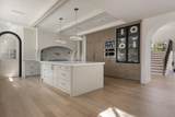 4121 205A Street - Photo 3