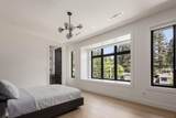 4121 205A Street - Photo 30