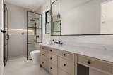 4121 205A Street - Photo 31