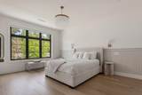 4121 205A Street - Photo 32