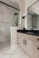 4121 205A Street - Photo 33