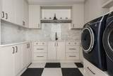 4121 205A Street - Photo 34