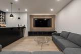 4121 205A Street - Photo 35