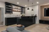 4121 205A Street - Photo 36