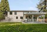 4121 205A Street - Photo 37