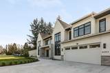 4121 205A Street - Photo 38