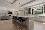 4121 205A Street - Photo 4