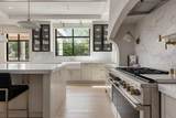 4121 205A Street - Photo 5