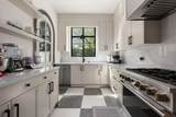 4121 205A Street - Photo 6
