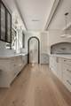 4121 205A Street - Photo 7