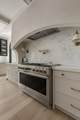 4121 205A Street - Photo 8