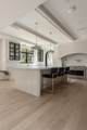 4121 205A Street - Photo 9