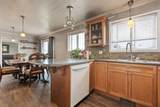8683 Tilston Street - Photo 10