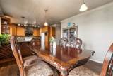 8683 Tilston Street - Photo 11