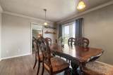 8683 Tilston Street - Photo 12