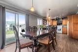 8683 Tilston Street - Photo 13