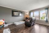 8683 Tilston Street - Photo 14