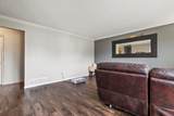 8683 Tilston Street - Photo 15