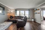 8683 Tilston Street - Photo 16