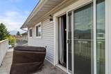 8683 Tilston Street - Photo 17