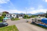 8683 Tilston Street - Photo 18