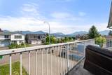 8683 Tilston Street - Photo 19