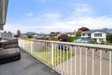 8683 Tilston Street - Photo 20