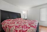 8683 Tilston Street - Photo 21