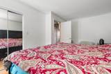 8683 Tilston Street - Photo 22