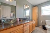 8683 Tilston Street - Photo 23