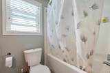 8683 Tilston Street - Photo 24