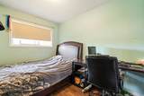 8683 Tilston Street - Photo 25