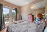8683 Tilston Street - Photo 26