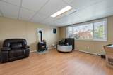 8683 Tilston Street - Photo 27