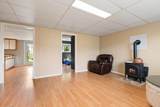 8683 Tilston Street - Photo 28