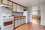 8683 Tilston Street - Photo 29
